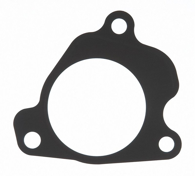 Mahle G31672 Fuel Injection Throttle Body Mounting Gasket