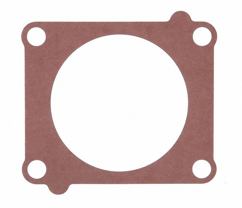 Mahle G31675 Fuel Injection Throttle Body Mounting Gasket