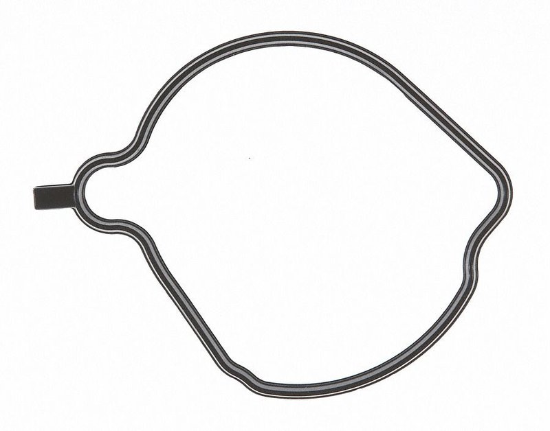 Mahle G31683 Fuel Injection Throttle Body Mounting Gasket