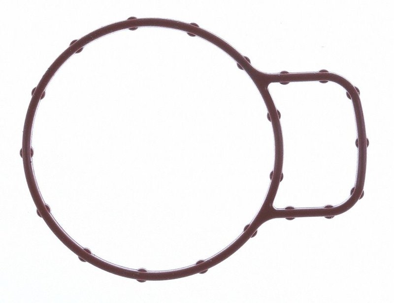 Mahle G31690 Fuel Injection Throttle Body Mounting Gasket