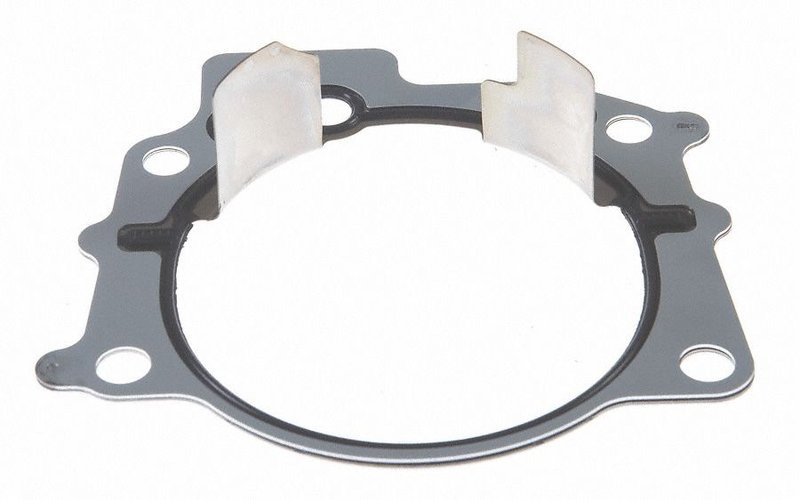 Mahle G31695 Fuel Injection Throttle Body Mounting Gasket