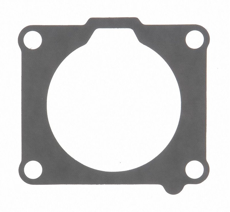Mahle G31704 Fuel Injection Throttle Body Mounting Gasket
