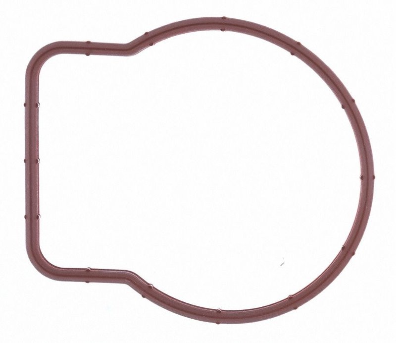 Mahle G31706 Fuel Injection Throttle Body Mounting Gasket