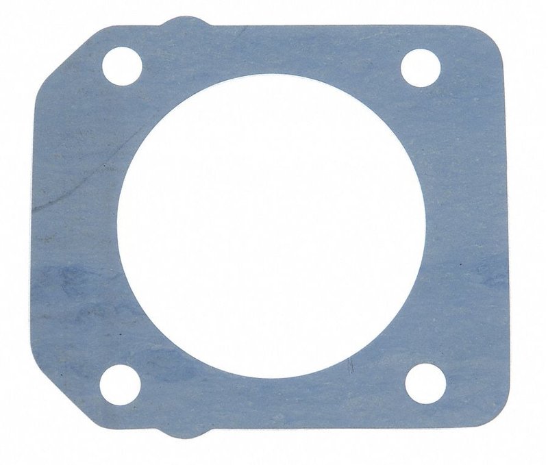 Mahle G31737 Fuel Injection Throttle Body Mounting Gasket