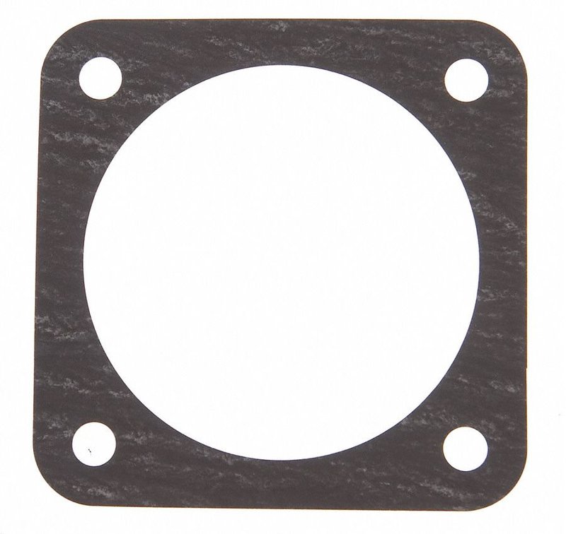 Mahle G31743 Fuel Injection Throttle Body Mounting Gasket