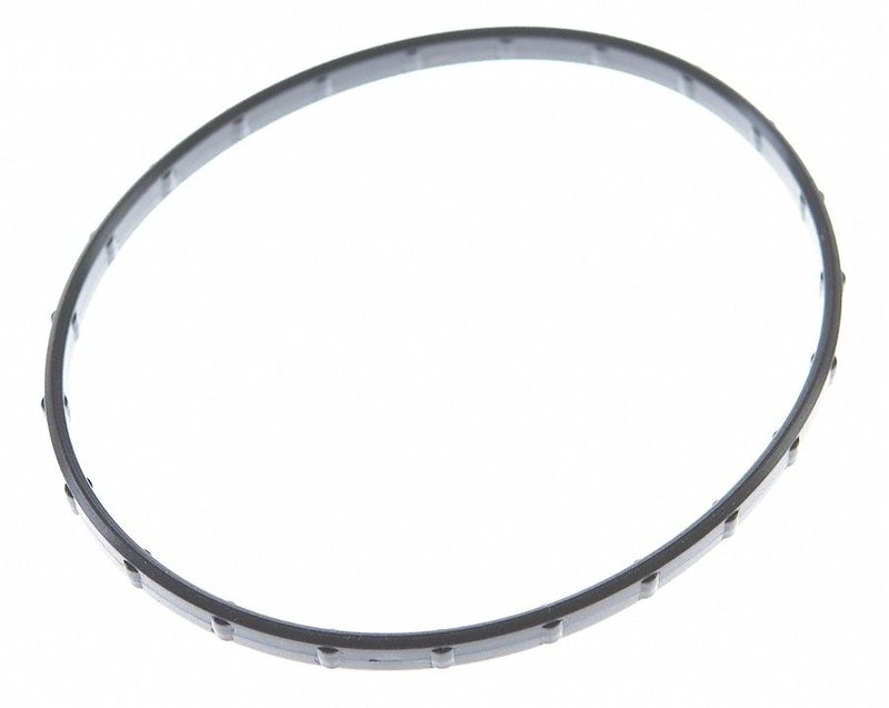 Mahle G31745 Fuel Injection Throttle Body Mounting Gasket