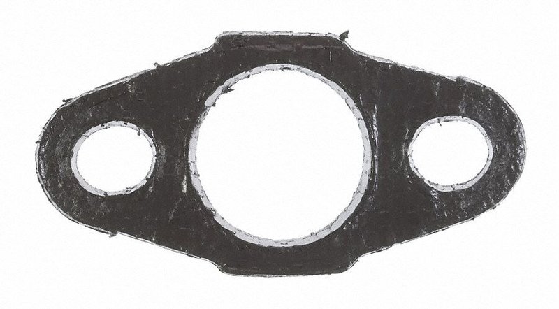 Mahle G31746 Exhaust Gas Recirculation (EGR) Valve Gasket