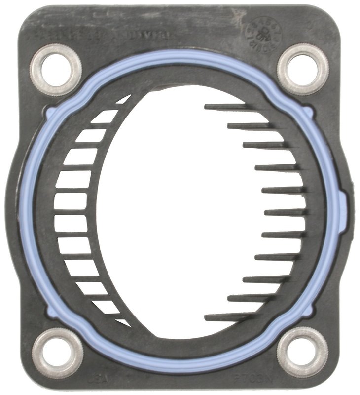 Mahle G31754 Fuel Injection Throttle Body Mounting Gasket