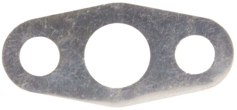 Mahle G31780 EGR Valve Gasket