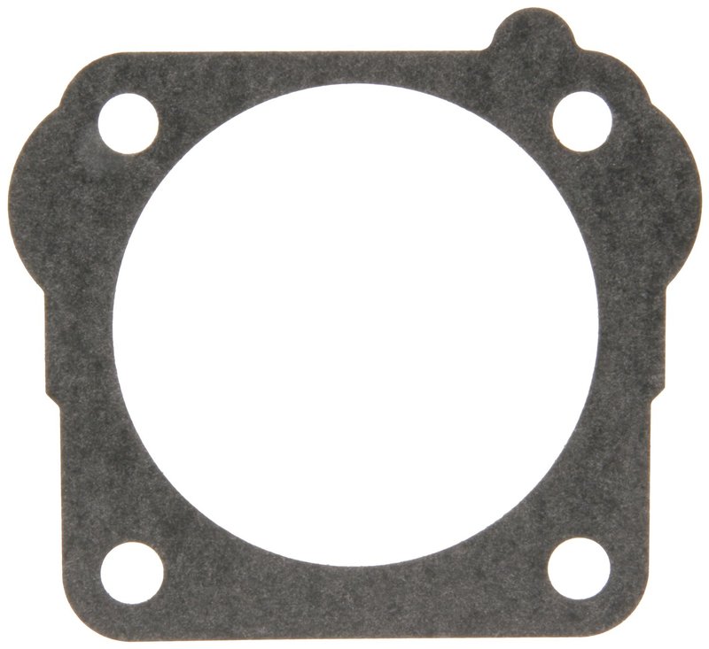 Mahle G31781 Fuel Injection Throttle Body Mounting Gasket