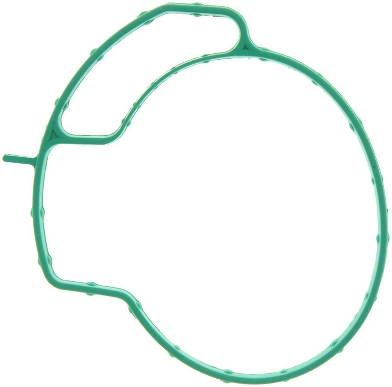 Mahle G31799 Fuel Injection Throttle Body Mounting Gasket