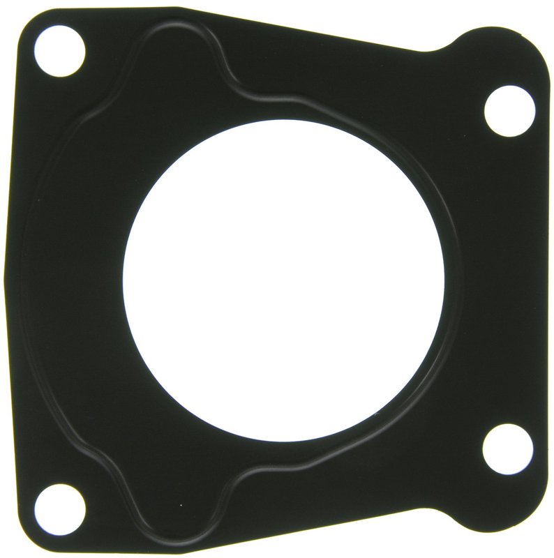 Mahle G31809 Fuel Injection Throttle Body Mounting Gasket