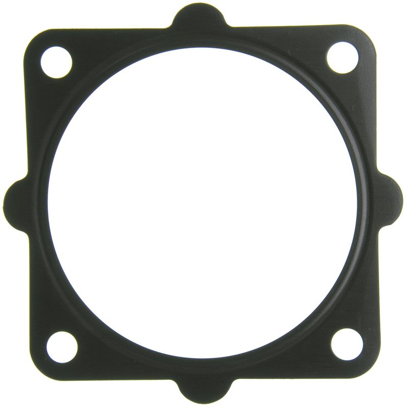 Mahle G31810 Fuel Injection Throttle Body Mounting Gasket