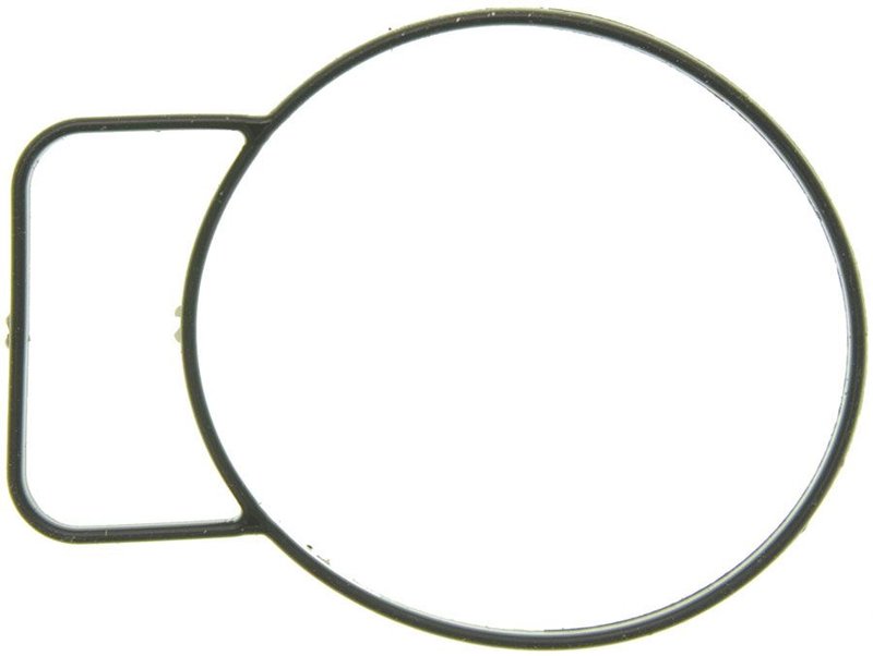 Mahle G31812 Fuel Injection Throttle Body Mounting Gasket