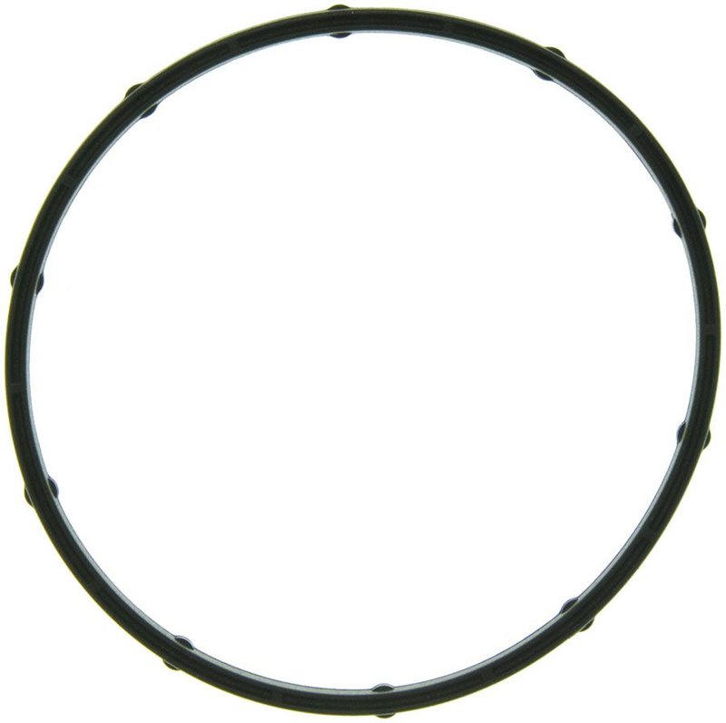Mahle G31817 Fuel Injection Throttle Body Mounting Gasket