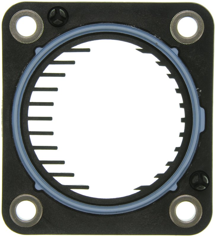 Mahle G31820 Fuel Injection Throttle Body Mounting Gasket