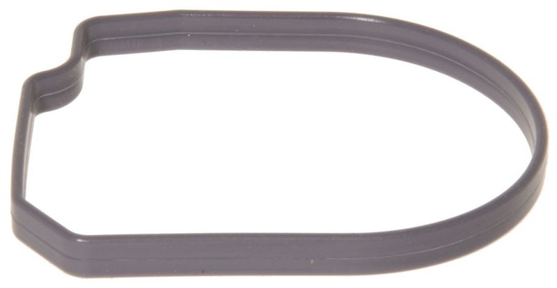 Mahle G31826 Fuel Injection Throttle Body Mounting Gasket