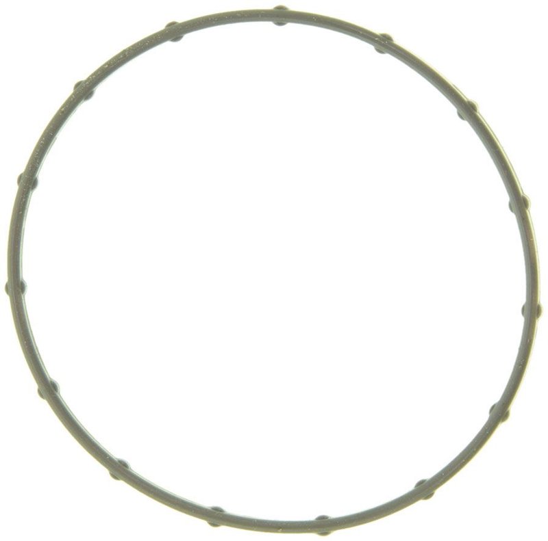 Mahle G31831 Fuel Injection Throttle Body Mounting Gasket