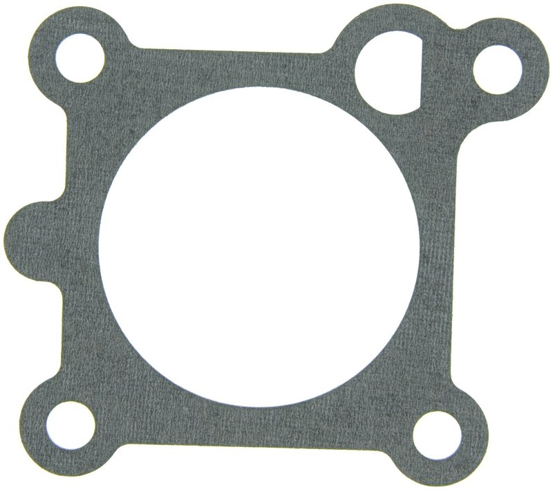Mahle G31837 Fuel Injection Throttle Body Mounting Gasket
