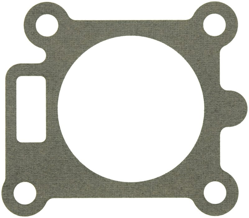 Mahle G31838 Fuel Injection Throttle Body Mounting Gasket