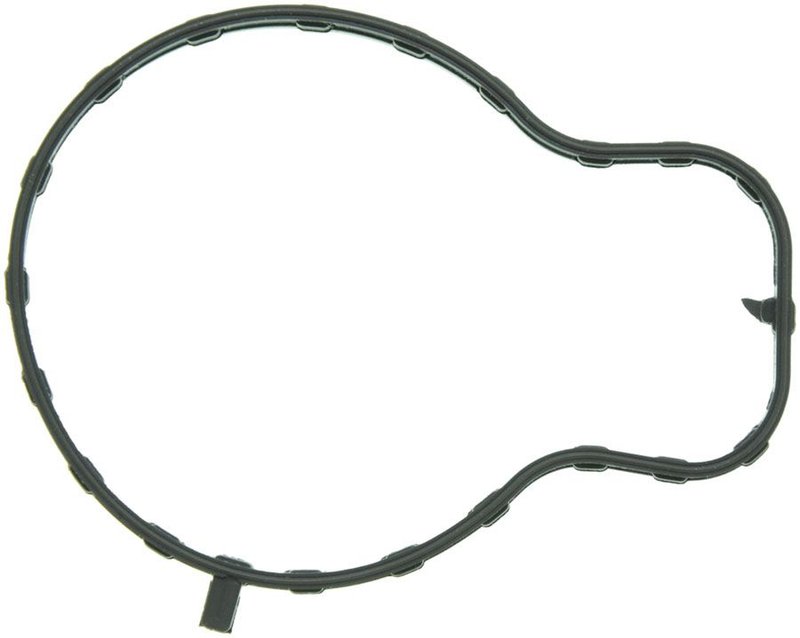 Mahle G31846 Fuel Injection Throttle Body Mounting Gasket