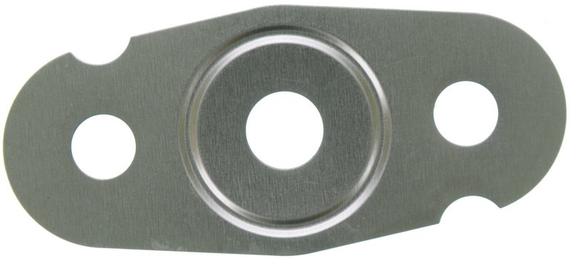 Mahle G31851 EGR Valve Gasket