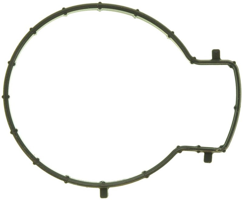 Mahle G31856 Fuel Injection Throttle Body Mounting Gasket