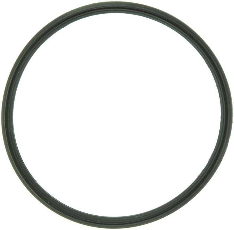 Mahle G31857 Fuel Injection Throttle Body Mounting Gasket