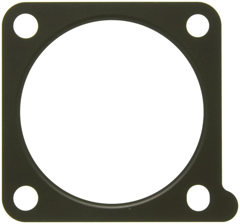 Mahle G31864 Fuel Injection Throttle Body Mounting Gasket