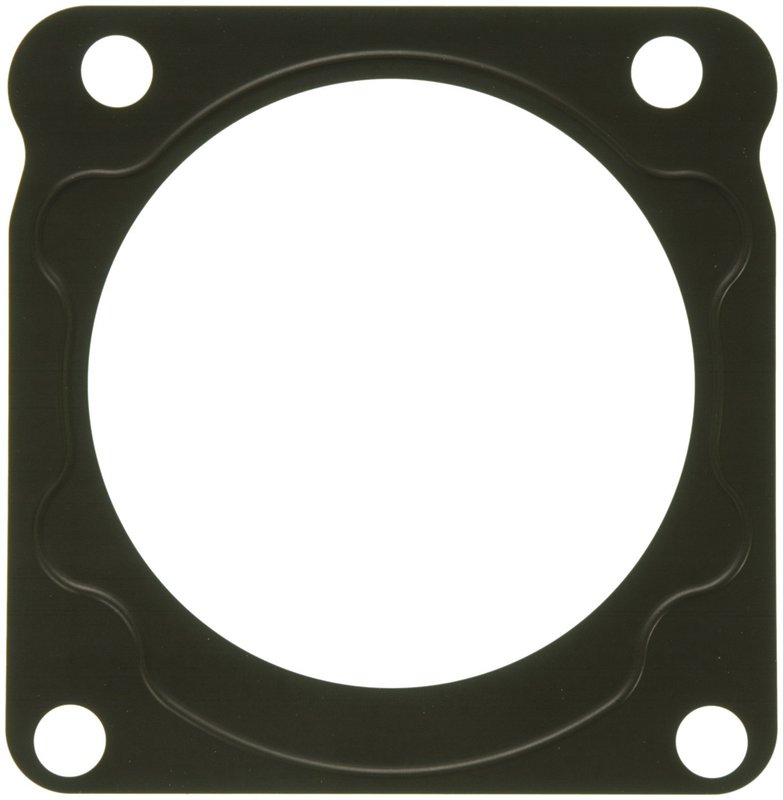 Mahle G31881 Fuel Injection Throttle Body Mounting Gasket