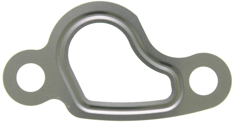 Mahle G31884 EGR Valve Gasket