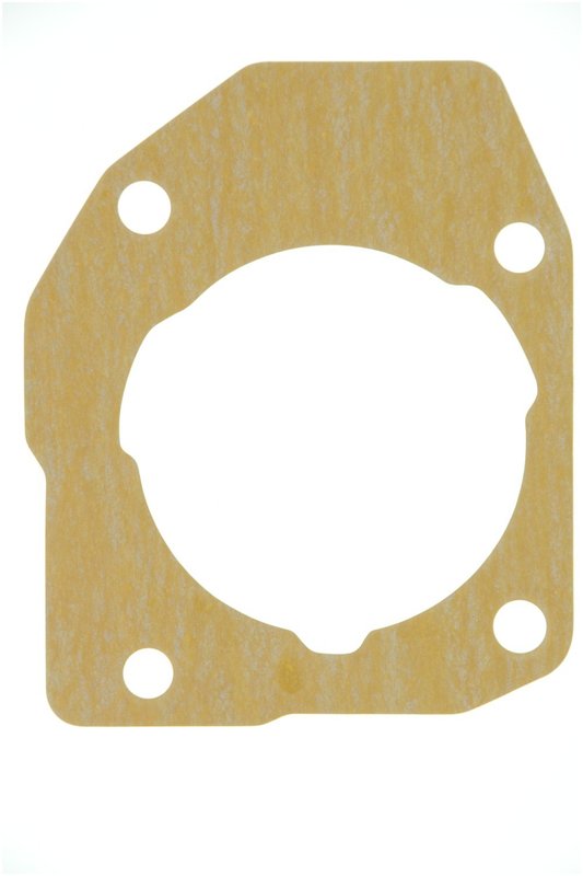 Mahle G31899 Fuel Injection Throttle Body Mounting Gasket