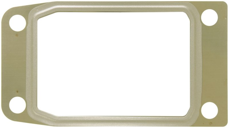 Mahle G31907 Fuel Injection Throttle Body Mounting Gasket