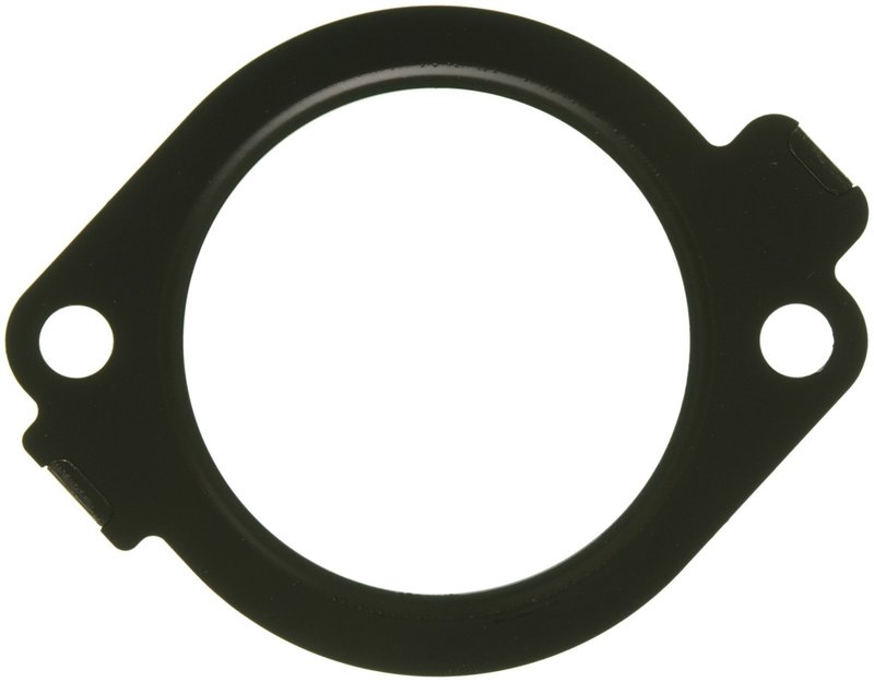 Mahle G31908 Fuel Injection Plenum Gasket