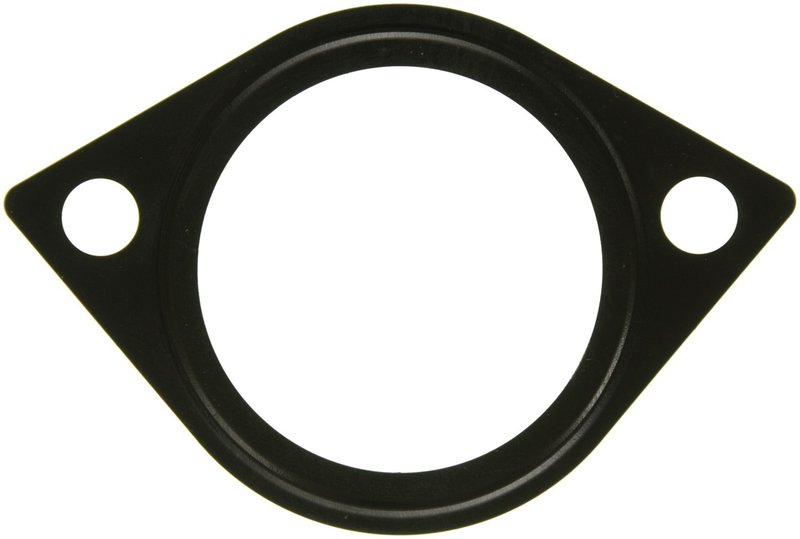 Mahle G31916 Fuel Injection Plenum Gasket