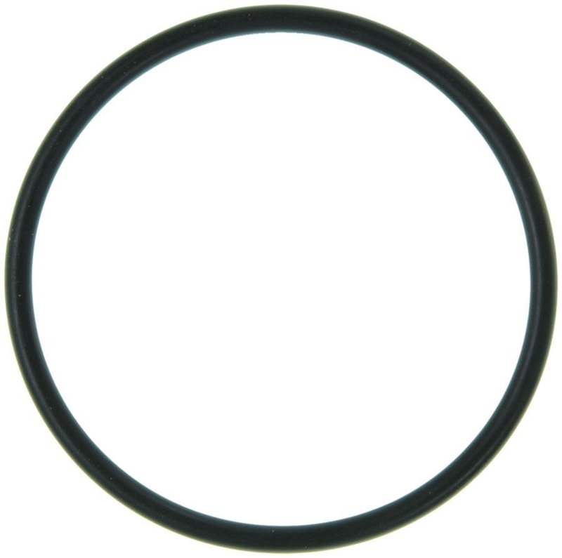 Mahle G31918 Fuel Injection Plenum Gasket
