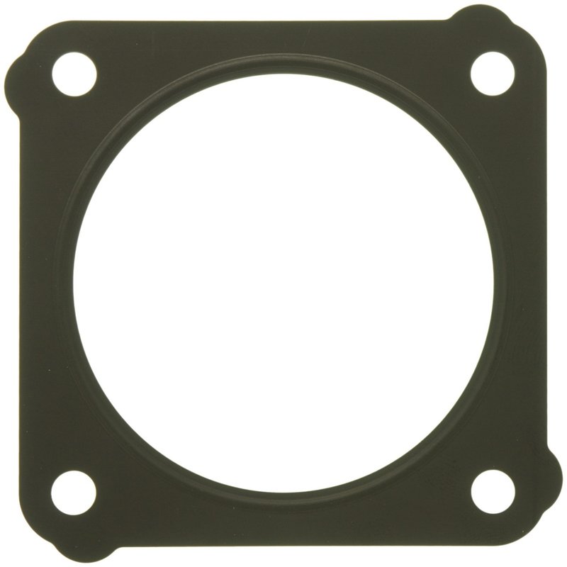 Mahle G31919 Fuel Injection Throttle Body Mounting Gasket