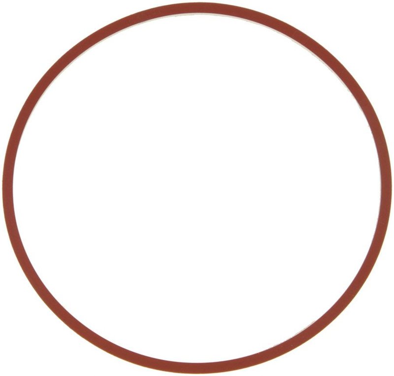 Mahle G31928 Fuel Injection Throttle Body Mounting Gasket