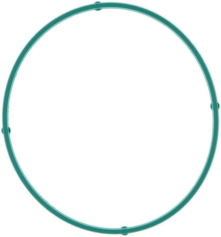 Mahle G31963 Fuel Injection Throttle Body Mounting Gasket
