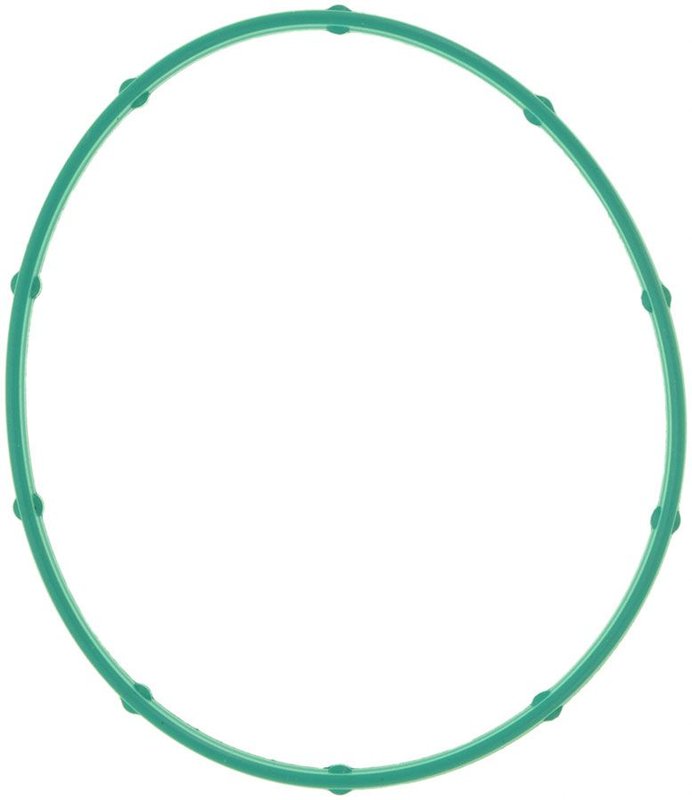 Mahle G31974 Fuel Injection Throttle Body Mounting Gasket