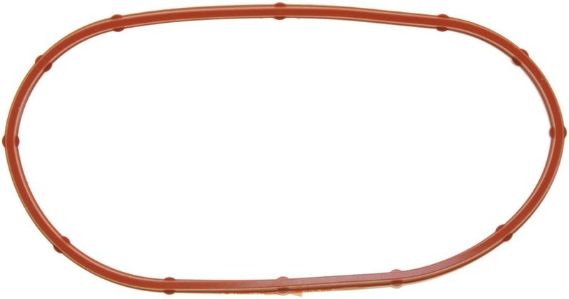 Mahle G31976 Fuel Injection Throttle Body Mounting Gasket