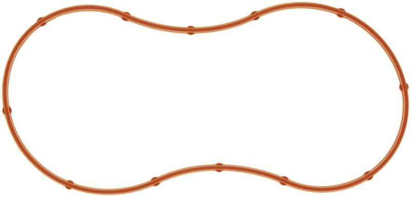 Mahle G31977 Fuel Injection Throttle Body Mounting Gasket