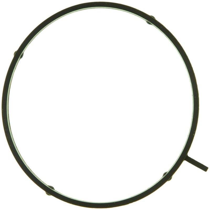 Mahle G31985 Fuel Injection Throttle Body Mounting Gasket