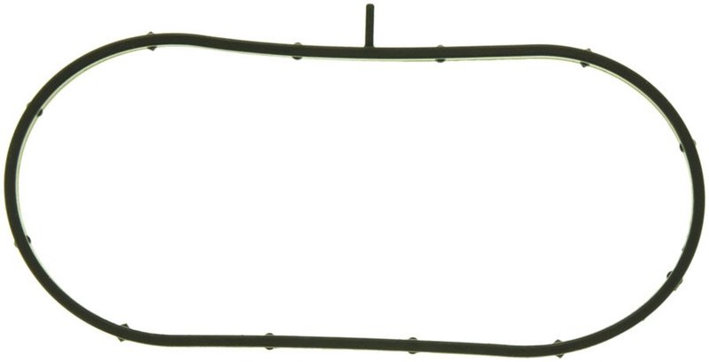 Mahle G31986 Fuel Injection Throttle Body Mounting Gasket
