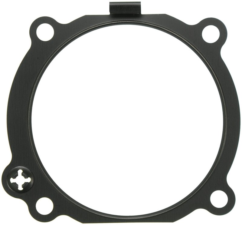 Mahle G31987 Fuel Injection Throttle Body Mounting Gasket