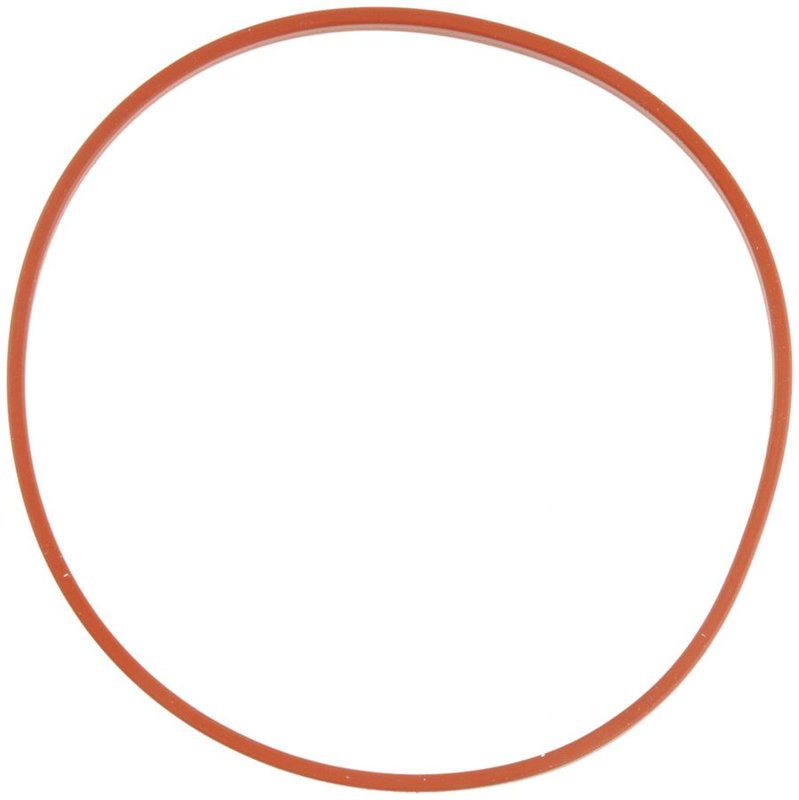 Mahle G32003 Fuel Injection Throttle Body Mounting Gasket