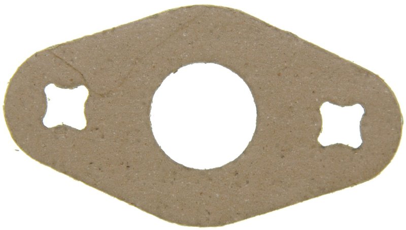 Mahle G32007 Exhaust Gas Recirculation (EGR) Tube Gasket