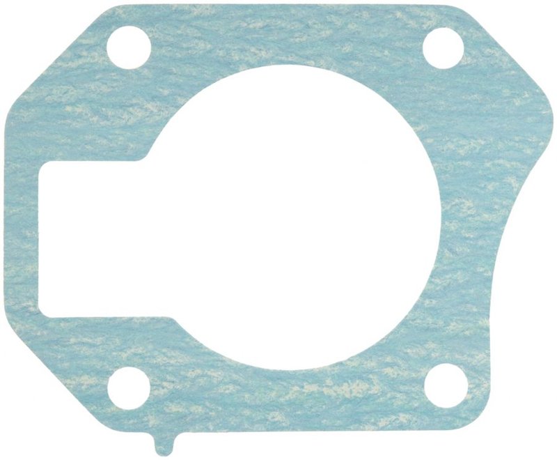 Mahle G32023 Fuel Injection Throttle Body Mounting Gasket