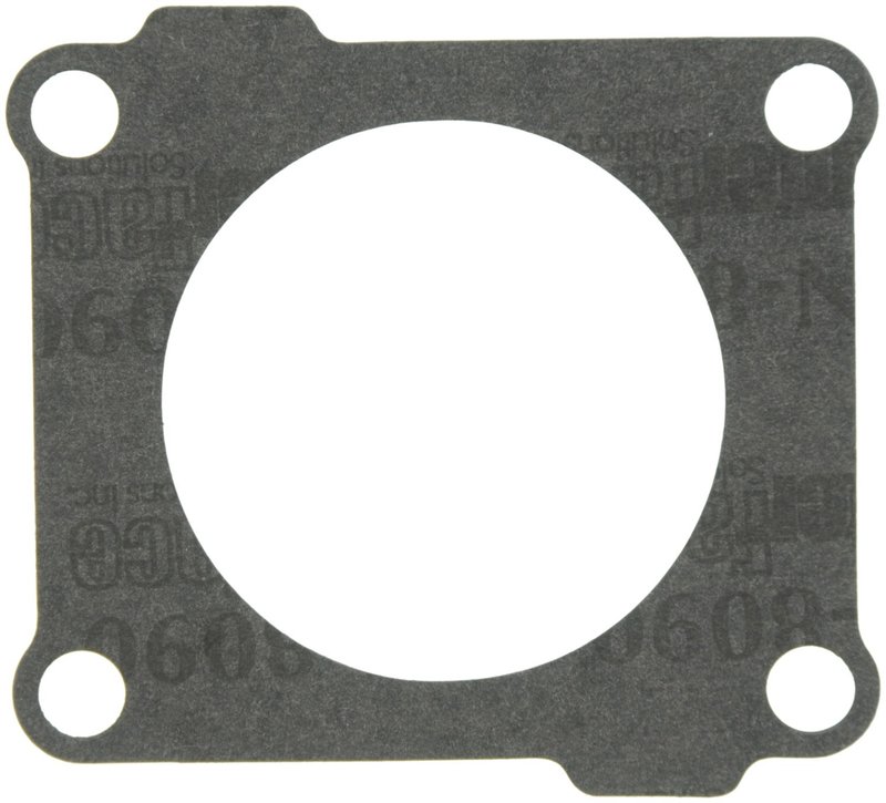 Mahle G32042 Fuel Injection Throttle Body Mounting Gasket