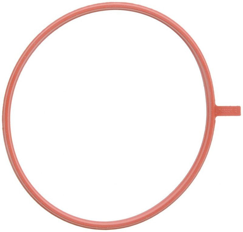 Mahle G32057 Fuel Injection Throttle Body Mounting Gasket